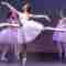 Classical Ballet